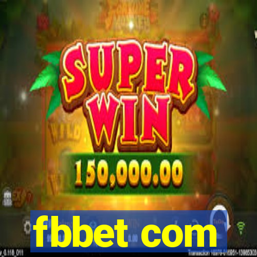 fbbet com